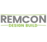 Remcon Design Build image 1